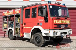 Bilder Neuburgweier  LF02